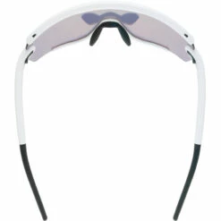 Uvex Sportstyle 236 S Set Sportbril -Julbo-winkel iview 5049842 002 pic5