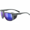 Uvex Sportstyle 312 CV Gletsjerbril -Julbo-winkel iview 5049844 003 pic1