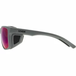 Uvex Sportstyle 312 CV Gletsjerbril 10 Uvex Sportstyle 312 CV Gletsjerbril -Julbo-winkel iview 5049844 003 pic3