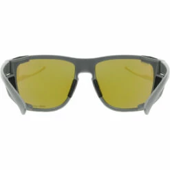 Uvex Sportstyle 312 CV Gletsjerbril 11 Uvex Sportstyle 312 CV Gletsjerbril -Julbo-winkel iview 5049844 003 pic4