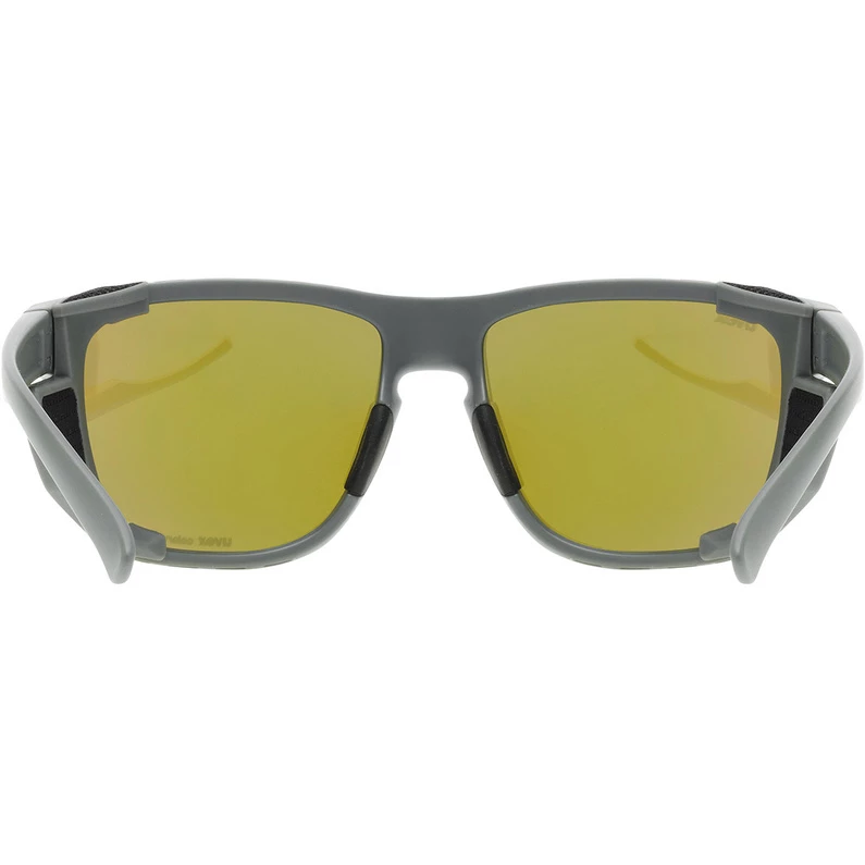 Uvex Sportstyle 312 CV Gletsjerbril 6 Uvex Sportstyle 312 CV Gletsjerbril - Afbeelding 4