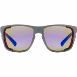 Uvex Sportstyle 312 CV Gletsjerbril 12 Uvex Sportstyle 312 CV Gletsjerbril -Julbo-winkel iview 5049844 003 pic5