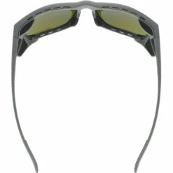 Uvex Sportstyle 312 CV Gletsjerbril 13 Uvex Sportstyle 312 CV Gletsjerbril -Julbo-winkel iview 5049844 003 pic6