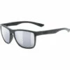 Uvex LGL Ocean 2 Polavision Zonnebril -Julbo-winkel iview 5049845 001 pic1