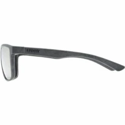 Uvex LGL Ocean 2 Polavision Zonnebril -Julbo-winkel iview 5049845 001 pic2