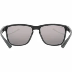 Uvex LGL Ocean 2 Polavision Zonnebril -Julbo-winkel iview 5049845 001 pic3