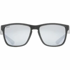 Uvex LGL Ocean 2 Polavision Zonnebril -Julbo-winkel iview 5049845 001 pic4