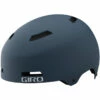 Giro Quarter FS Fietshelm 2 Giro Quarter FS Fietshelm -Julbo-winkel iview 5049861 004 pic1