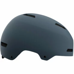 Giro Quarter FS Fietshelm -Julbo-winkel iview 5049861 004 pic3