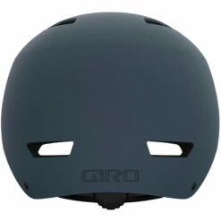 Giro Quarter FS Fietshelm -Julbo-winkel iview 5049861 004 pic4