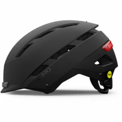 Giro Escape MIPS Fietshelm 7 Giro Escape MIPS Fietshelm -Julbo-winkel iview 5049863 001 pic2