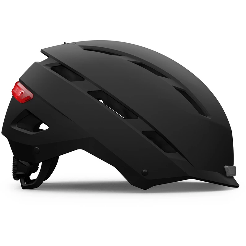 Giro Escape MIPS Fietshelm 5 Giro Escape MIPS Fietshelm - Afbeelding 3