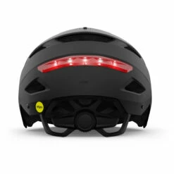 Giro Escape MIPS Fietshelm 9 Giro Escape MIPS Fietshelm -Julbo-winkel iview 5049863 001 pic4