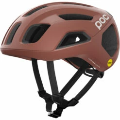 POC Ventral Air MIPS Fietshelm