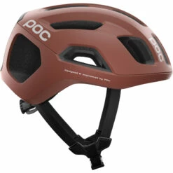 POC Ventral Air MIPS Fietshelm -Julbo-winkel iview 5049874 025 pic3 1