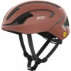 POC Omne Air MIPS Fietshelm -Julbo-winkel iview 5049876 013 pic1 1