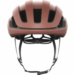 POC Omne Air MIPS Fietshelm 7 POC Omne Air MIPS Fietshelm -Julbo-winkel iview 5049876 013 pic2