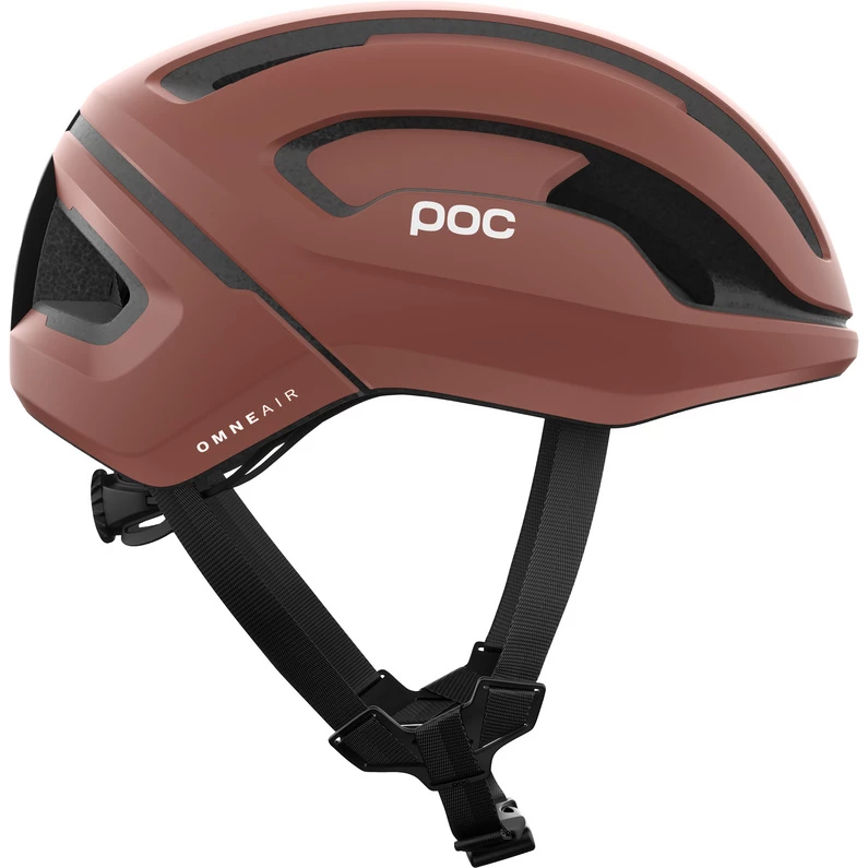 POC Omne Air MIPS Fietshelm 5 POC Omne Air MIPS Fietshelm - Afbeelding 3