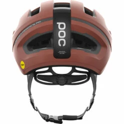 POC Omne Air MIPS Fietshelm 9 POC Omne Air MIPS Fietshelm -Julbo-winkel iview 5049876 013 pic4 1