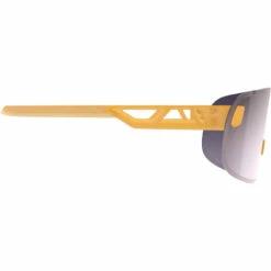 POC Elicit Sportbril 8 POC Elicit Sportbril -Julbo-winkel iview 5049880 006 pic3