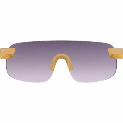 POC Elicit Sportbril 9 POC Elicit Sportbril -Julbo-winkel iview 5049880 006 pic4