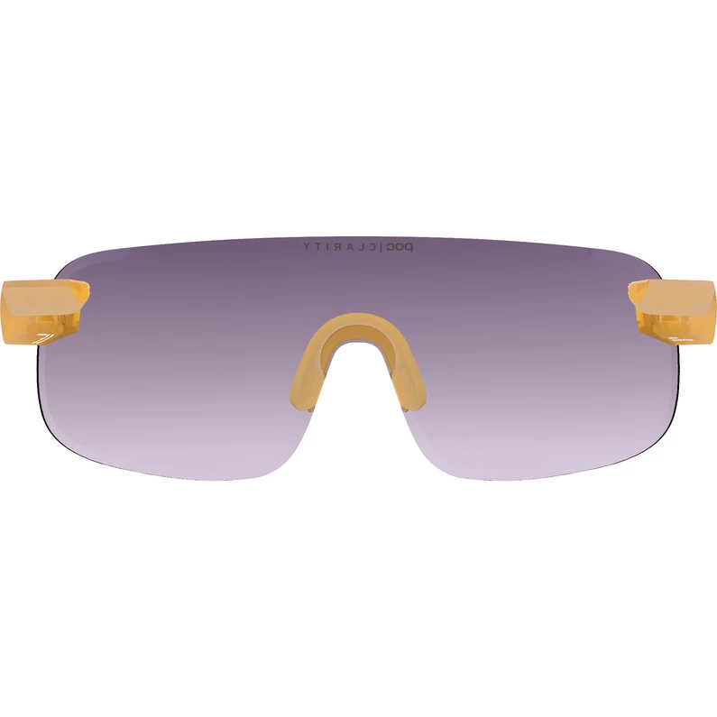 POC Elicit Sportbril 6 POC Elicit Sportbril - Afbeelding 4