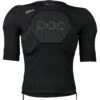POC Oseus VPD Beschermend Shirt -Julbo-winkel iview 5049882 001 pic1