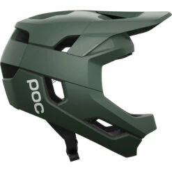 POC Otocon Fietshelm 7 POC Otocon Fietshelm -Julbo-winkel iview 5049885 013 pic2