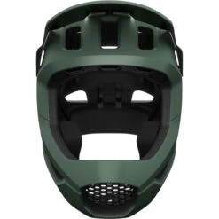 POC Otocon Fietshelm -Julbo-winkel iview 5049885 013 pic3 1