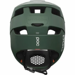 POC Otocon Fietshelm 9 POC Otocon Fietshelm -Julbo-winkel iview 5049885 013 pic4