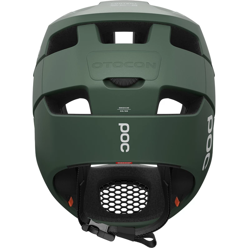 POC Otocon Fietshelm 6 POC Otocon Fietshelm - Afbeelding 4