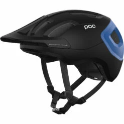POC Axion Fietshelm