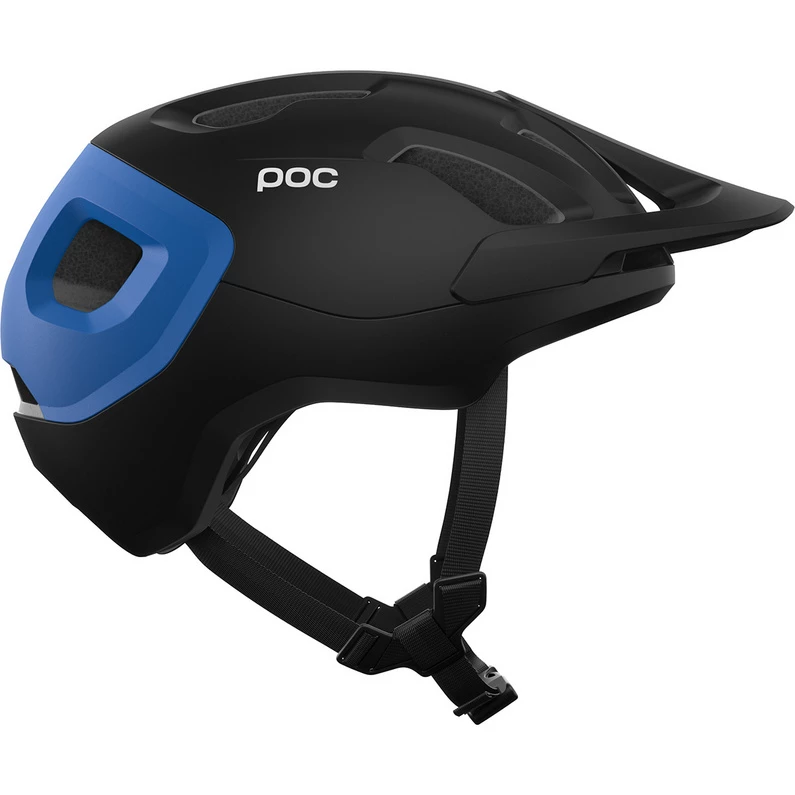 POC Axion Fietshelm 4 POC Axion Fietshelm - Afbeelding 2