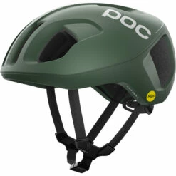 POC Ventral MIPS Fietshelm