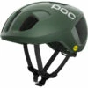 POC Ventral MIPS Fietshelm
