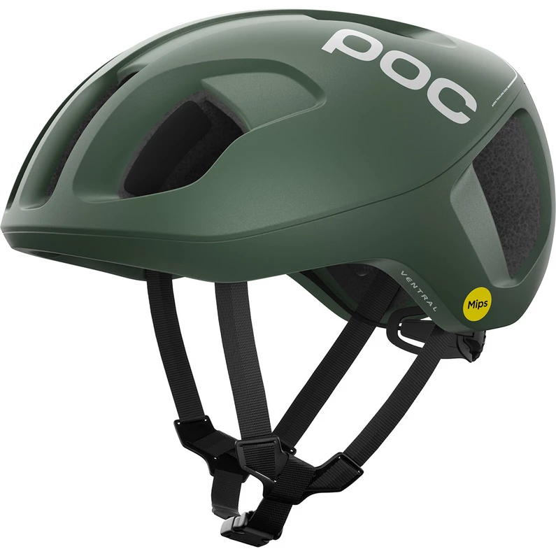 POC Ventral MIPS Fietshelm 3 POC Ventral MIPS Fietshelm