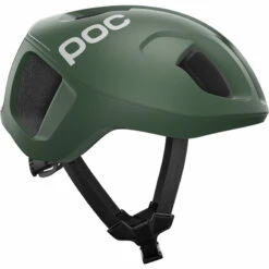 POC Ventral MIPS Fietshelm 7 POC Ventral MIPS Fietshelm -Julbo-winkel iview 5049891 016 pic2