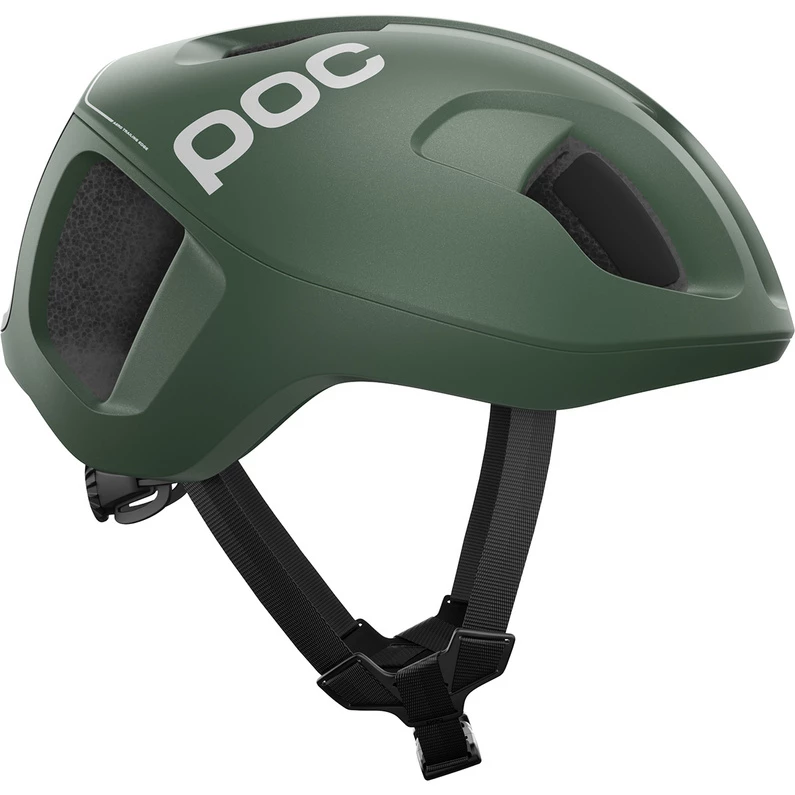 POC Ventral MIPS Fietshelm 4 POC Ventral MIPS Fietshelm - Afbeelding 2
