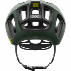 POC Ventral MIPS Fietshelm 9 POC Ventral MIPS Fietshelm -Julbo-winkel iview 5049891 016 pic4