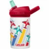 Camelbak Kinderen Eddy+ Drinkfles