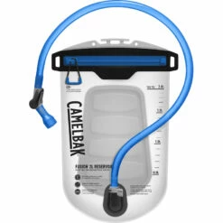 Camelbak Fusion 2l Reservoir