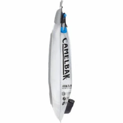 Camelbak Fusion 2l Reservoir -Julbo-winkel iview 5049893 001 pic3