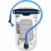 Camelbak Fusion 3l Reservoir -Julbo-winkel iview 5049894 001 pic1