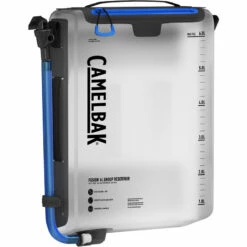 Camelbak Fusion 6l Group Reservoir