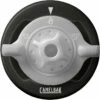 Camelbak Reign Cap -Julbo-winkel iview 5049898 001 pic1