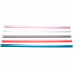 Camelbak Re-usable Straw Set