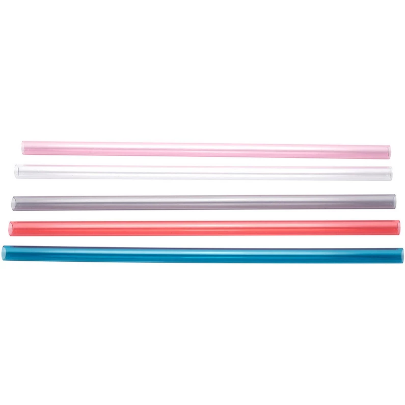 Camelbak Re-usable Straw Set 3 Camelbak Re-usable Straw Set