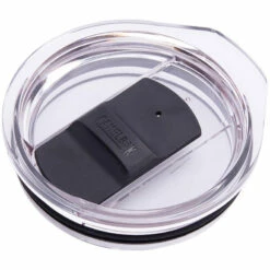 Camelbak Tumbler Lid
