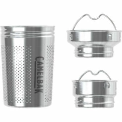Camelbak Tea Infuser