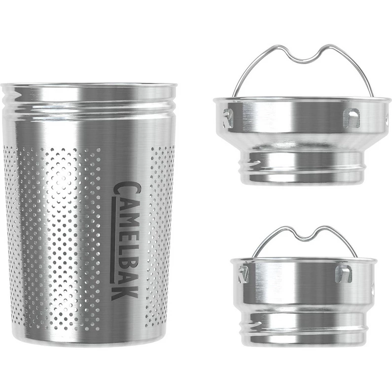 Camelbak Tea Infuser 3 Camelbak Tea Infuser
